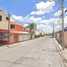 4 Schlafzimmer Haus zu verkaufen in Aguascalientes, Aguascalientes, Aguascalientes, Aguascalientes