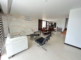 3 Bedroom House for rent in Manta, Manta, Manta