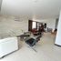3 Schlafzimmer Haus zu vermieten in Manta, Manabi, Manta, Manta