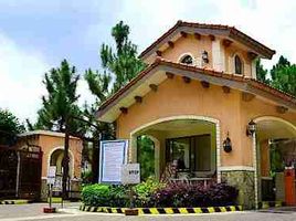 5 Bedroom Villa for sale in Santo Tomas, Batangas, Santo Tomas