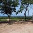  Terreno (Parcela) en venta en Dist Pochutla, Oaxaca, Dist Pochutla