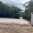  Terreno (Parcela) en venta en Dist Pochutla, Oaxaca, Dist Pochutla