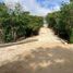  Terreno (Parcela) en venta en Dist Pochutla, Oaxaca, Dist Pochutla