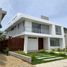 6 Habitación Casa en venta en Piura, Castilla, Piura, Piura