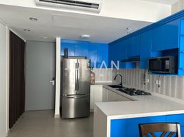 2 Bedroom Apartment for rent in Monterrey, Nuevo Leon, Monterrey, Nuevo Leon