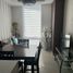 2 Bedroom Apartment for rent in Monterrey, Nuevo Leon, Monterrey, Nuevo Leon