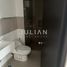 2 Bedroom Apartment for rent in Monterrey, Nuevo Leon, Monterrey, Nuevo Leon