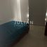 2 Bedroom Apartment for rent in Monterrey, Nuevo Leon, Monterrey, Nuevo Leon