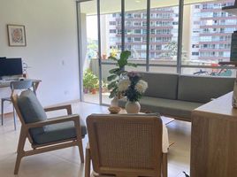 1 Bedroom Apartment for rent in Medellin, Antioquia, Medellin