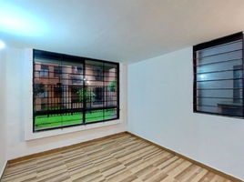 3 Bedroom Apartment for sale in Funza, Cundinamarca, Funza