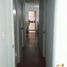 3 Bedroom Villa for sale in Chile, Santiago, Santiago, Santiago, Chile