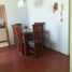 3 Bedroom Villa for sale in Chile, Santiago, Santiago, Santiago, Chile