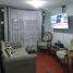 3 Bedroom Villa for sale in Chile, Santiago, Santiago, Santiago, Chile