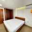 1 Bedroom Condo for rent in My An, Da Nang, My An, Ngu Hanh Son