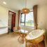 1 Bedroom Condo for rent in My An, Da Nang, My An, Ngu Hanh Son