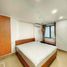 1 Bedroom Condo for rent in My An, Da Nang, My An, Ngu Hanh Son