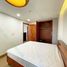 1 Bedroom Condo for rent in My An, Da Nang, My An, Ngu Hanh Son