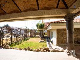  Haus zu verkaufen in Leon, Guanajuato, Leon