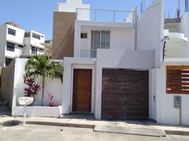 4 Habitación Casa en venta en Piura, Castilla, Piura, Piura