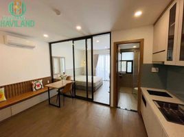 1 Phòng ngủ Căn hộ for rent in Da Nang International Airport, Hòa Thuận Tây, An Hải Tây