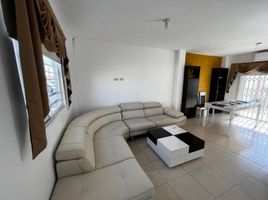 3 Bedroom House for rent in Manabi, Manta, Manta, Manabi