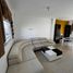 3 Bedroom House for rent in Manta Manabi, Manta, Manta
