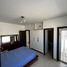 3 Bedroom House for rent in Manta, Manabi, Manta, Manta