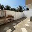 3 Bedroom House for rent in Manabi, Manta, Manta, Manabi