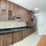 4 Habitación Casa en venta en Piura, Castilla, Piura, Piura