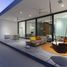 4 Bedroom House for sale in Samborondon, Guayas, Samborondon, Samborondon