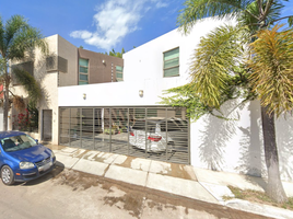 4 Bedroom Villa for sale in Tepic, Nayarit, Tepic
