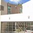 4 Bedroom Villa for sale in Tepic, Nayarit, Tepic