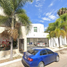 4 Bedroom Villa for sale in Tepic, Nayarit, Tepic