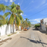 4 Bedroom Villa for sale in Tepic, Nayarit, Tepic