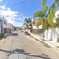 4 Bedroom Villa for sale in Tepic, Nayarit, Tepic
