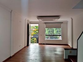 2 Habitación Villa en venta en Parque de los Pies Descalzos, Medellín, Medellín