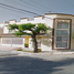 5 Schlafzimmer Haus zu verkaufen in Guadalupe, Nuevo Leon, Guadalupe, Nuevo Leon