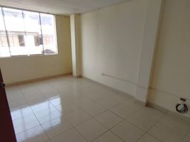 2 Bedroom Apartment for rent in Ate, Lima, Ate