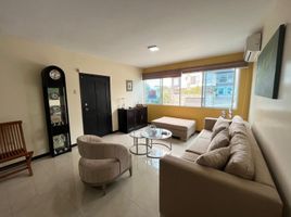 2 Habitación Apartamento en alquiler en Ecuador, Manta, Manta, Manabi, Ecuador