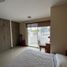 2 Bedroom Apartment for rent in Manta, Manabi, Manta, Manta