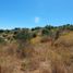  Land for sale in Valparaiso, Cartagena, San Antonio, Valparaiso