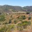  Land for sale in Valparaiso, Cartagena, San Antonio, Valparaiso