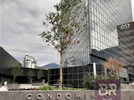 85.77 m² Office for rent in Monterrey, Nuevo Leon, Monterrey
