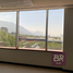 85.77 m² Office for rent in Monterrey, Nuevo Leon, Monterrey