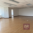 85.77 m² Office for rent in Monterrey, Nuevo Leon, Monterrey