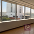 85.77 m² Office for rent in Monterrey, Nuevo Leon, Monterrey