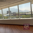 85.77 m² Office for rent in Monterrey, Nuevo Leon, Monterrey