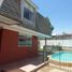 5 Schlafzimmer Haus zu verkaufen in San Jode De Maipo, Santiago, San Jode De Maipo, Cordillera, Santiago