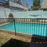 5 Bedroom House for sale in Cordillera, Santiago, San Jode De Maipo, Cordillera