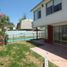 5 Bedroom House for sale in Cordillera, Santiago, San Jode De Maipo, Cordillera